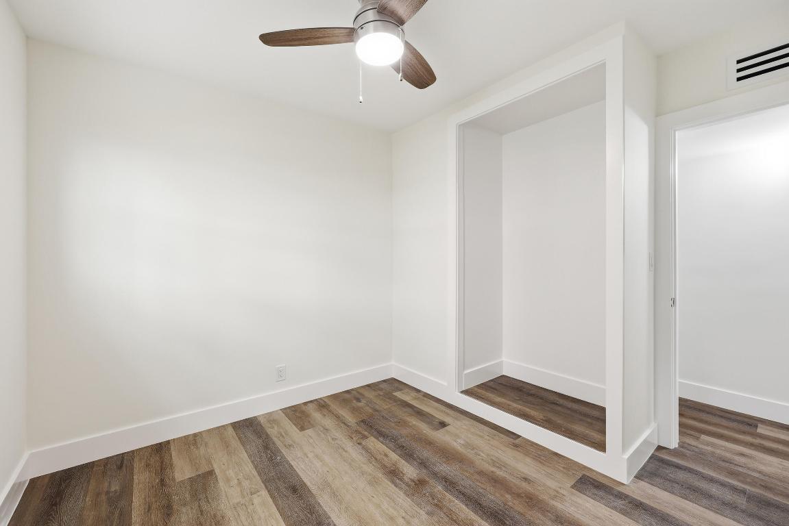 403 Todd Jupiter, FL 33458