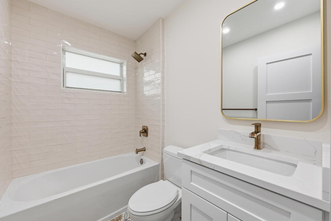 403 Todd Jupiter, FL 33458