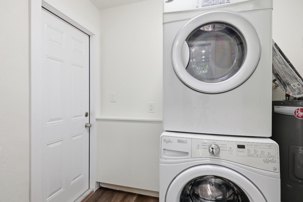 403 Todd Jupiter, FL 33458