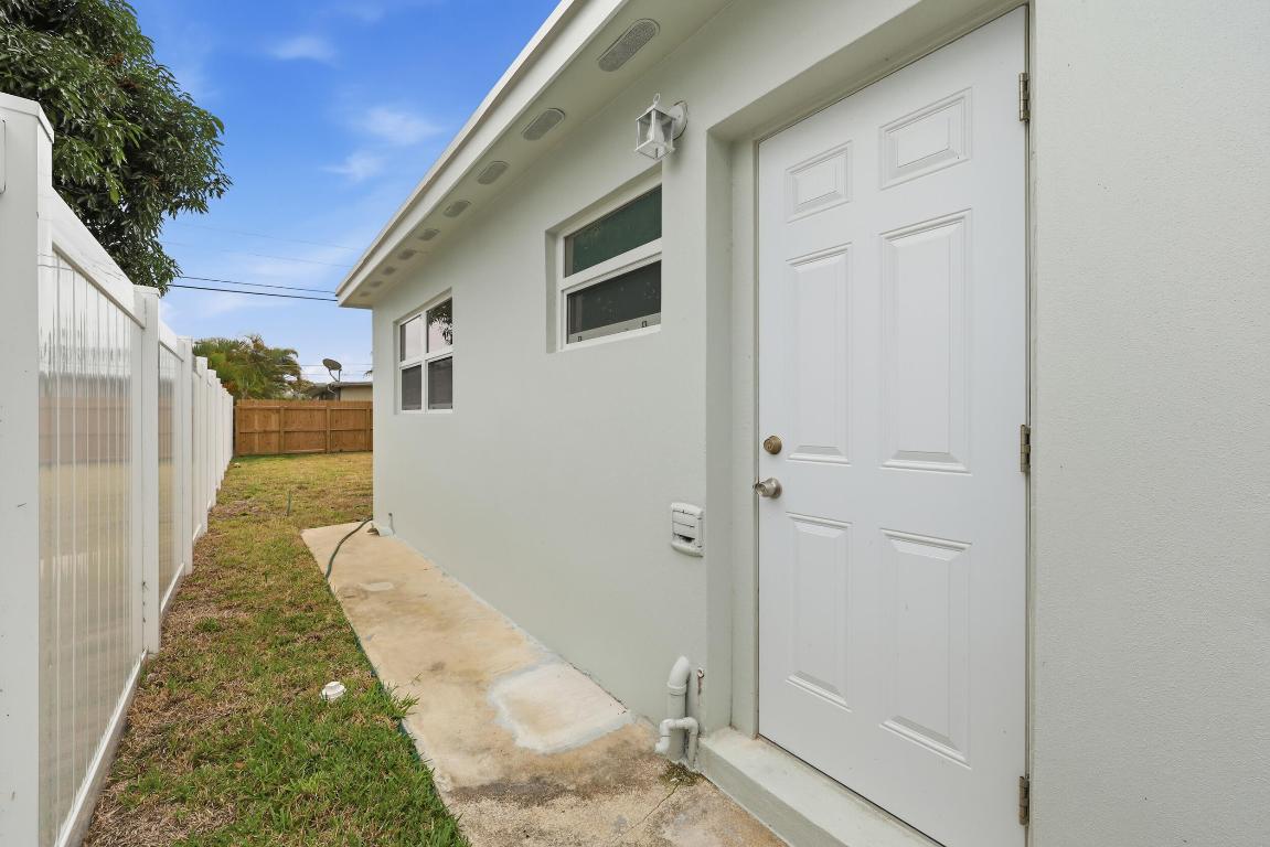 403 Todd Jupiter, FL 33458