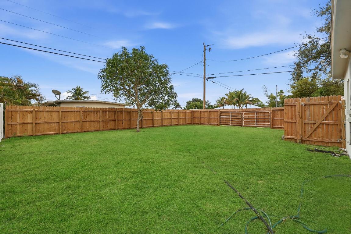 403 Todd Jupiter, FL 33458