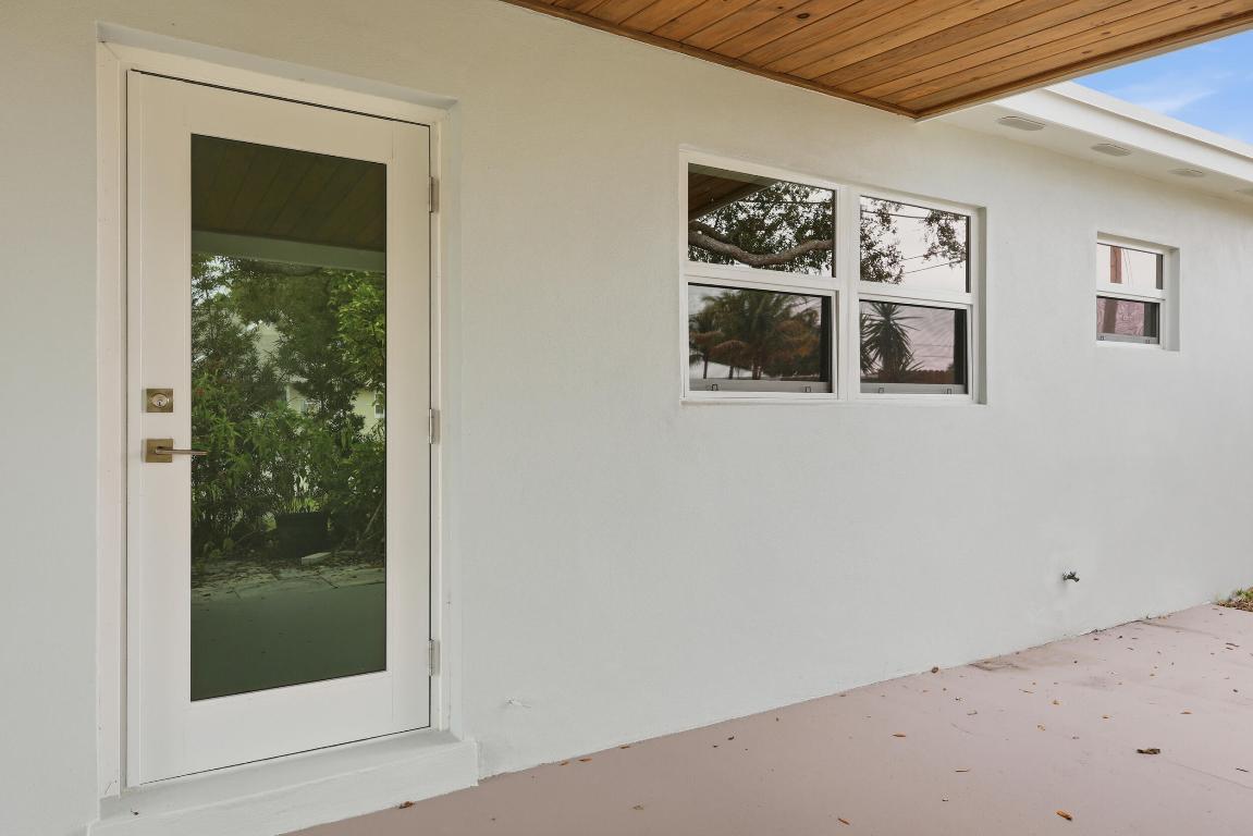 403 Todd Jupiter, FL 33458