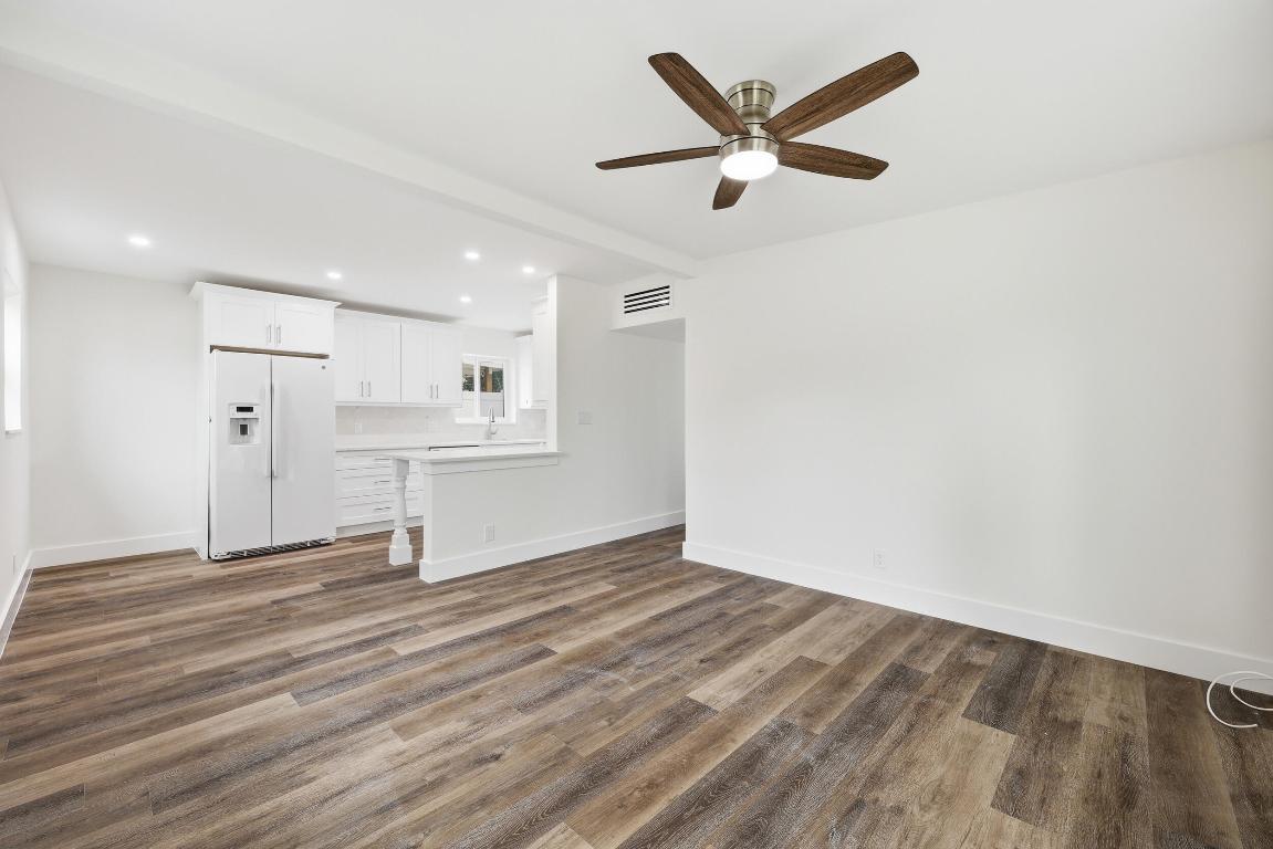 403 Todd Jupiter, FL 33458