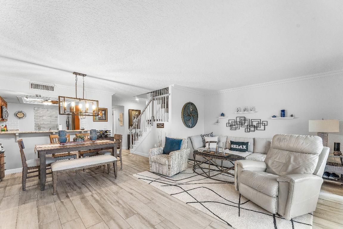 9179 SE Riverfront #F Jupiter, FL 33469