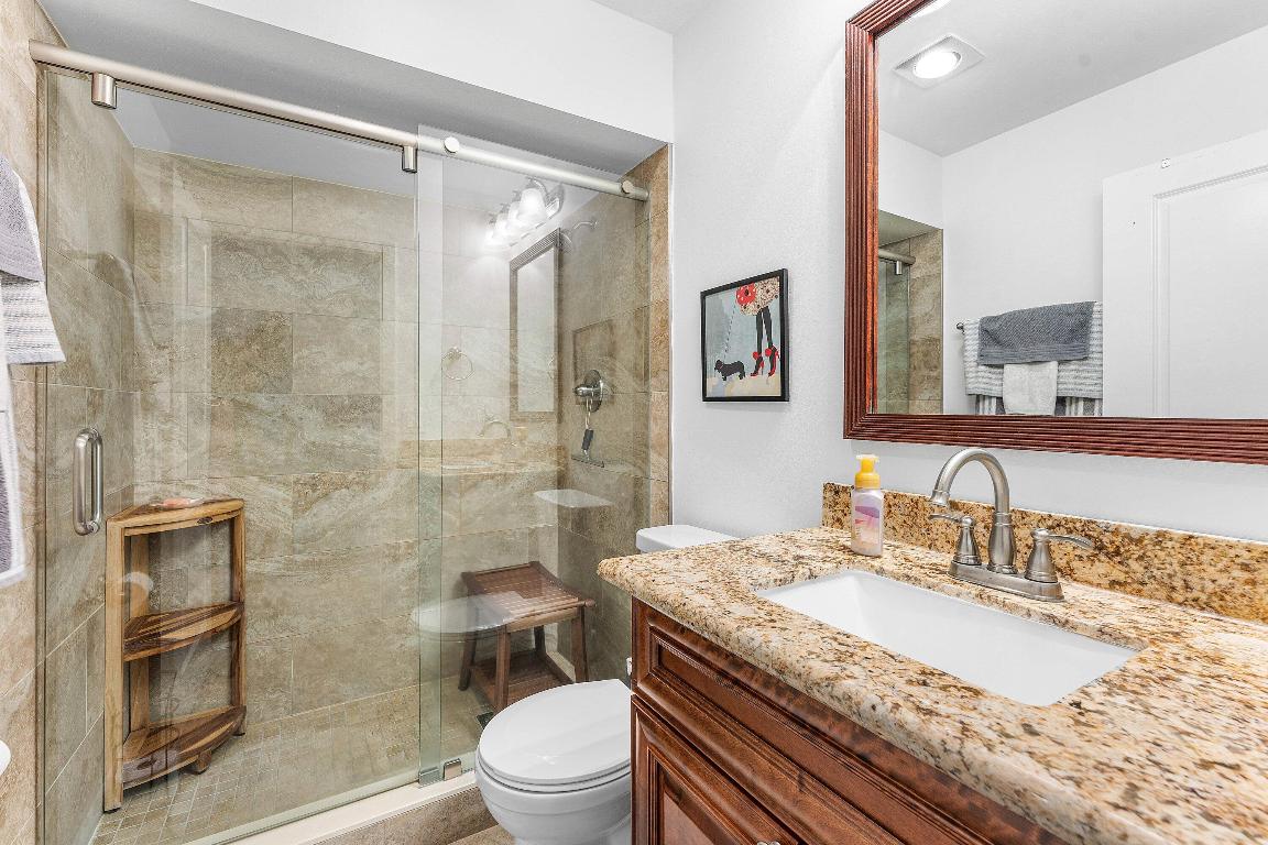 9179 SE Riverfront #F Jupiter, FL 33469