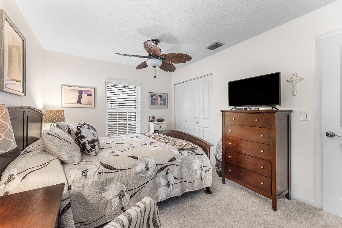 9179 SE Riverfront #F Jupiter, FL 33469