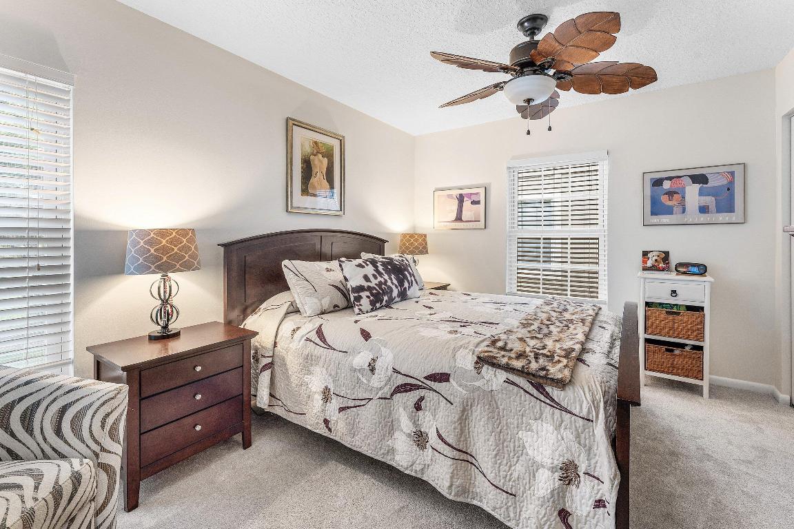 9179 SE Riverfront #F Jupiter, FL 33469