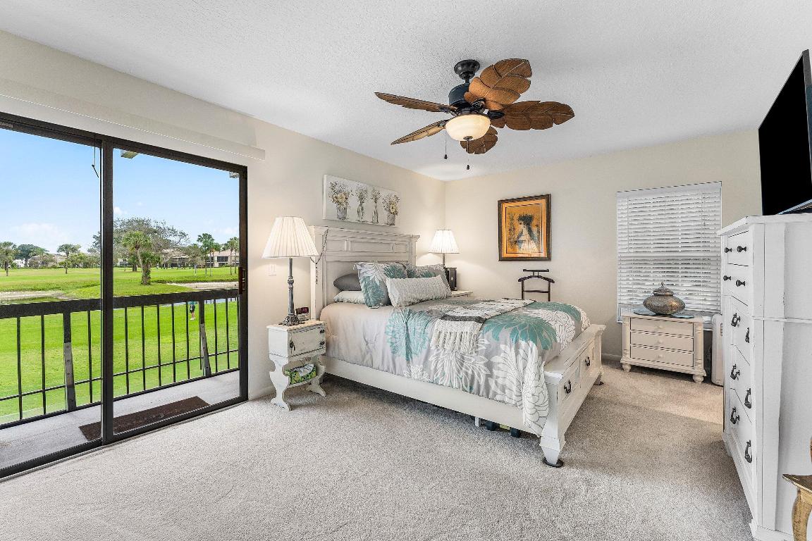 9179 SE Riverfront #F Jupiter, FL 33469