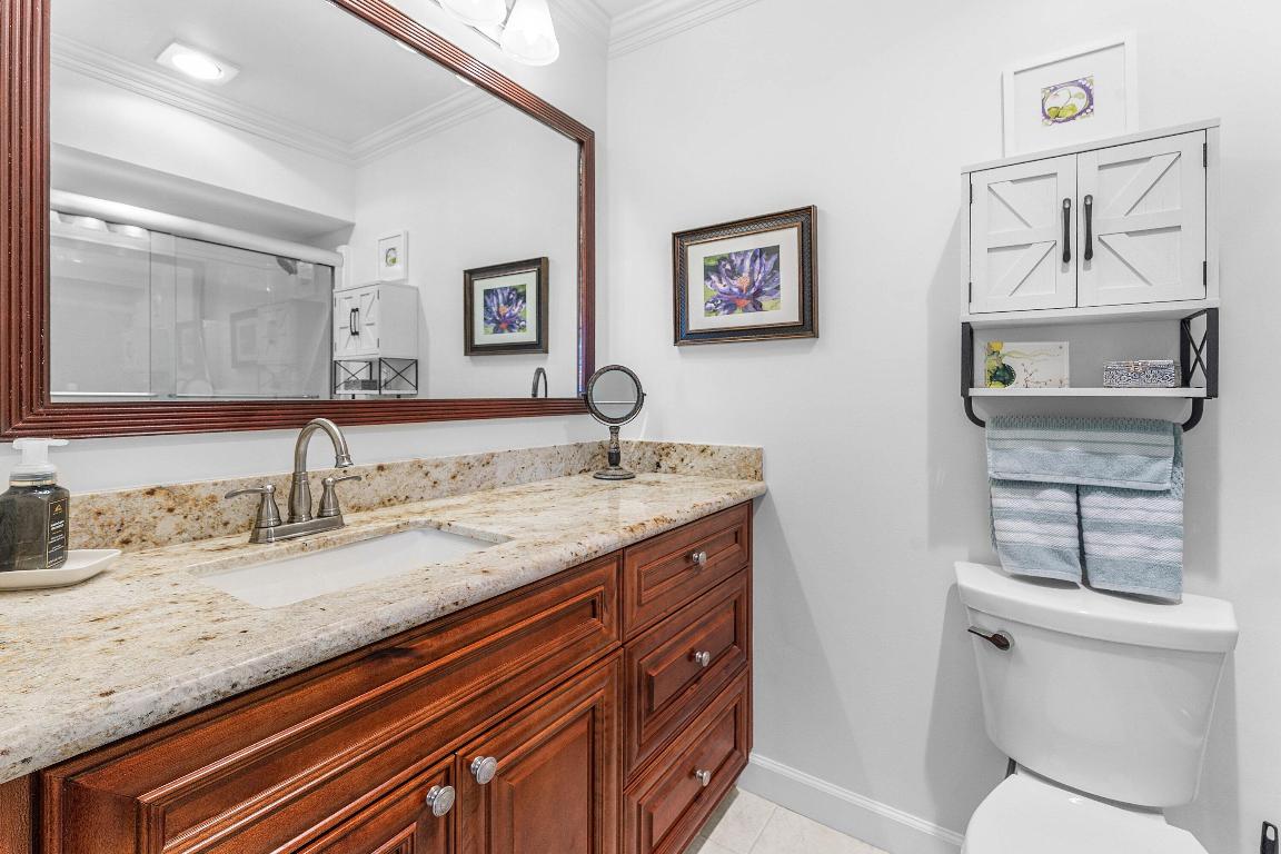 9179 SE Riverfront #F Jupiter, FL 33469