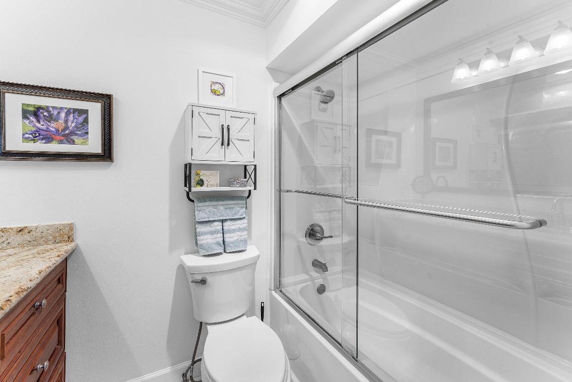 9179 SE Riverfront #F Jupiter, FL 33469