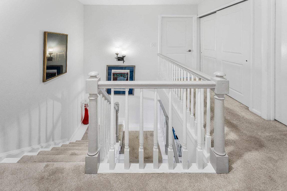 9179 SE Riverfront #F Jupiter, FL 33469