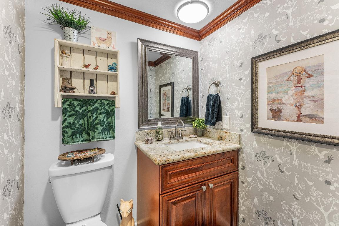 9179 SE Riverfront #F Jupiter, FL 33469