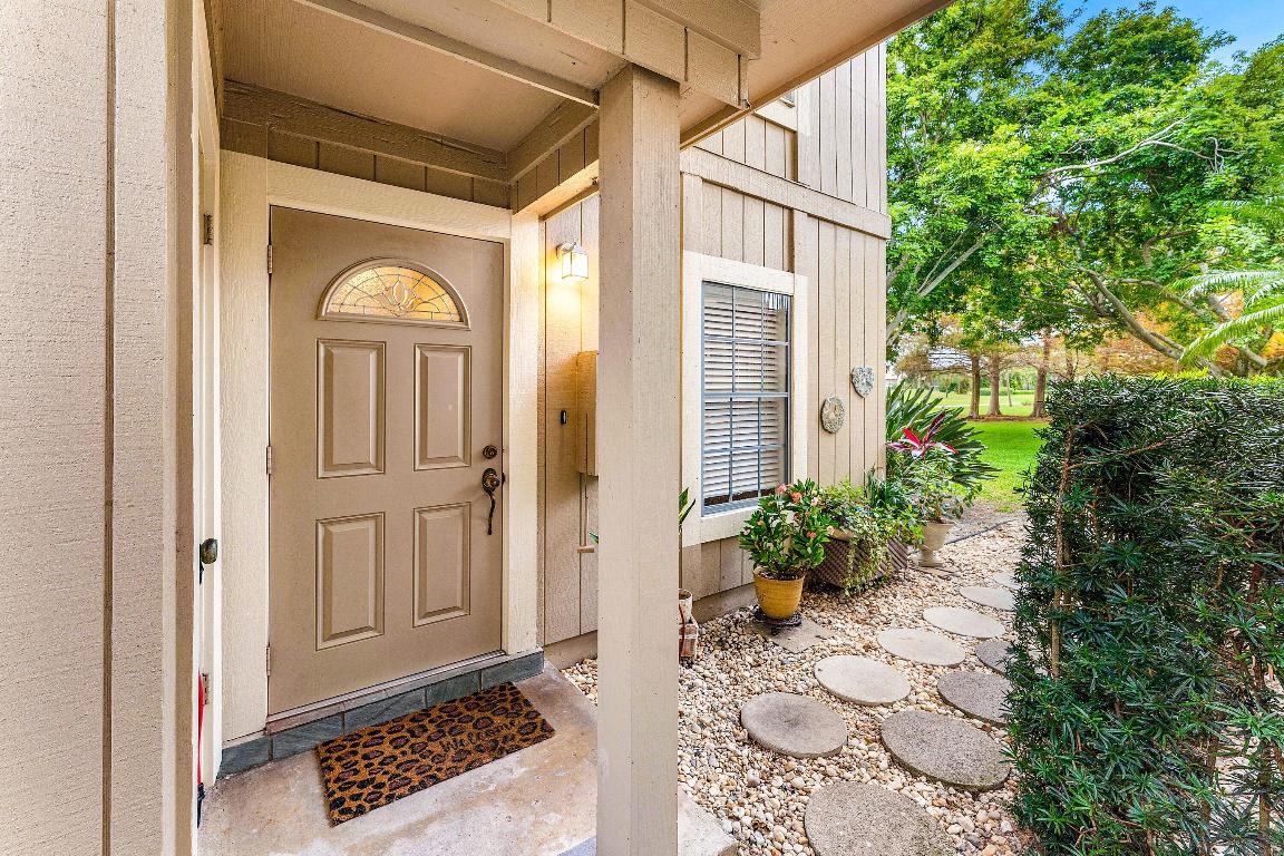 9179 SE Riverfront #F Jupiter, FL 33469