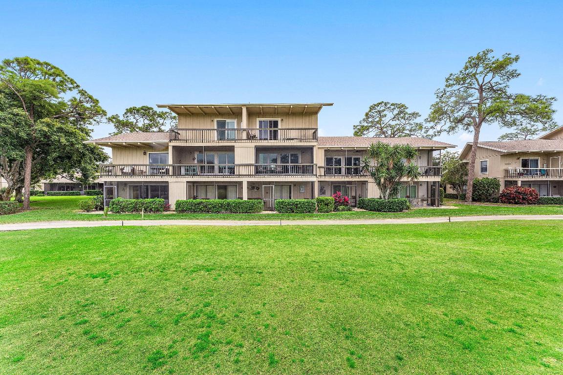 9179 SE Riverfront #F Jupiter, FL 33469