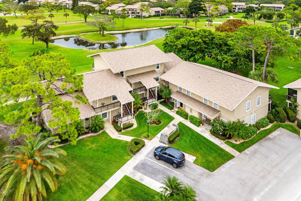 9179 SE Riverfront #F Jupiter, FL 33469