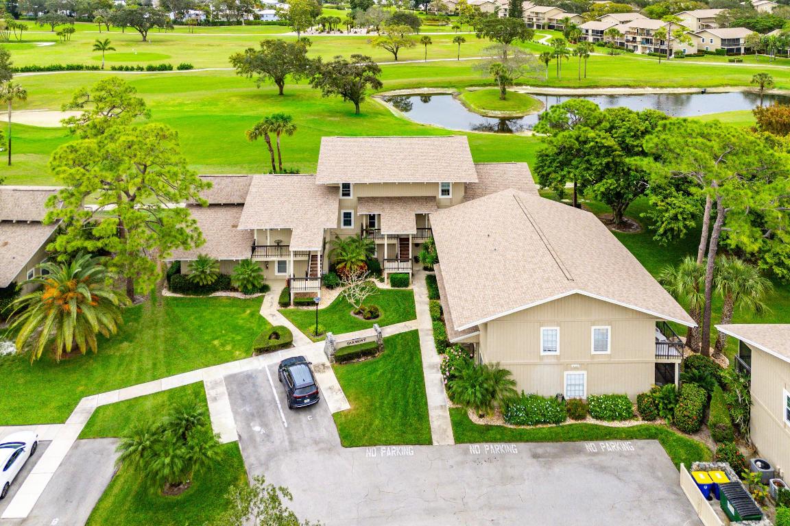 9179 SE Riverfront #F Jupiter, FL 33469