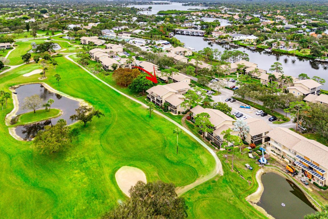 9179 SE Riverfront #F Jupiter, FL 33469