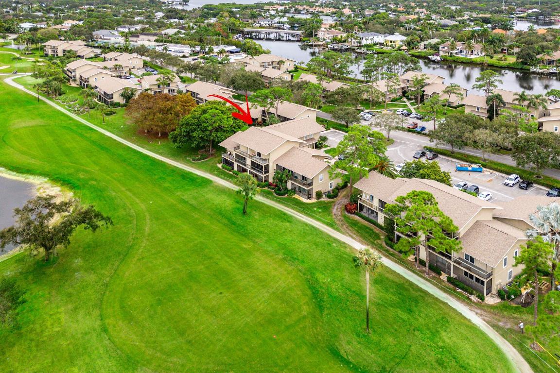 9179 SE Riverfront #F Jupiter, FL 33469
