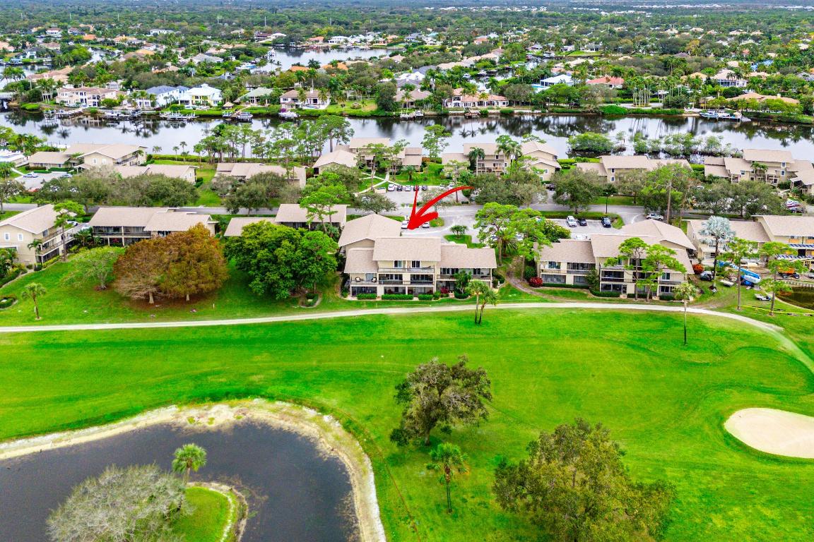 9179 SE Riverfront #F Jupiter, FL 33469