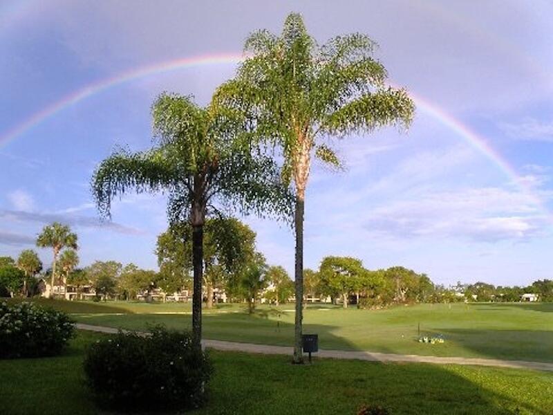 9179 SE Riverfront #F Jupiter, FL 33469