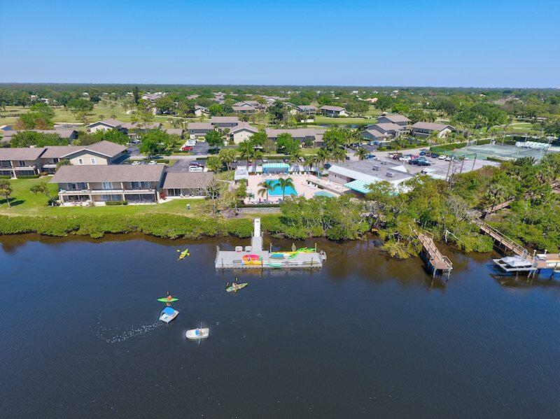 9179 SE Riverfront #F Jupiter, FL 33469
