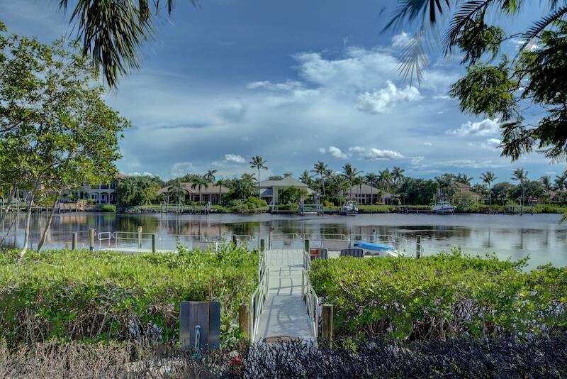 9179 SE Riverfront #F Jupiter, FL 33469