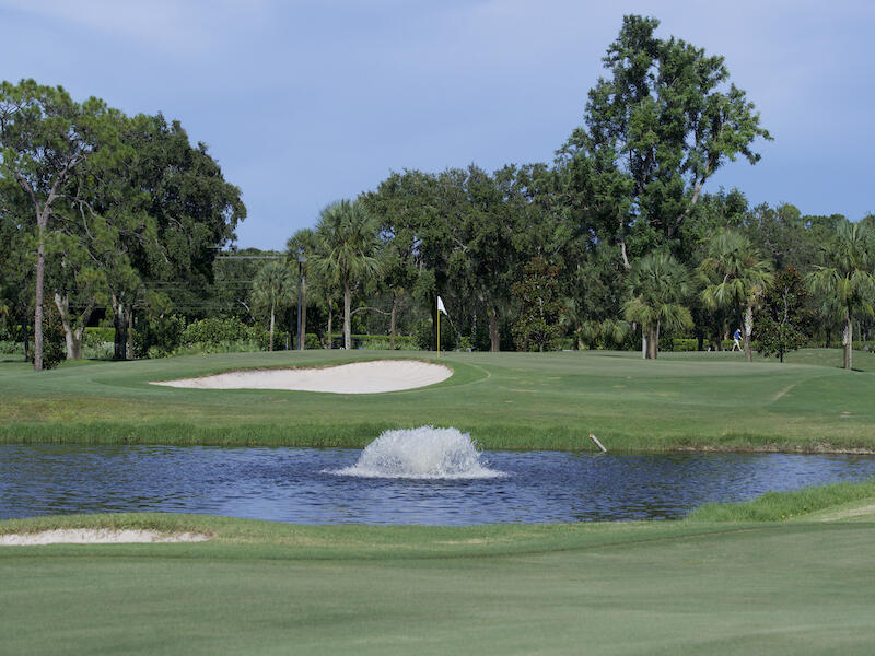 9179 SE Riverfront #F Jupiter, FL 33469