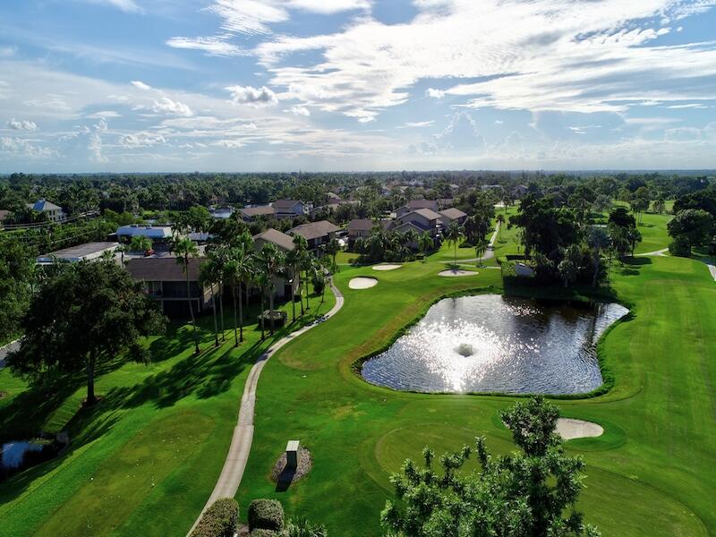 9179 SE Riverfront #F Jupiter, FL 33469