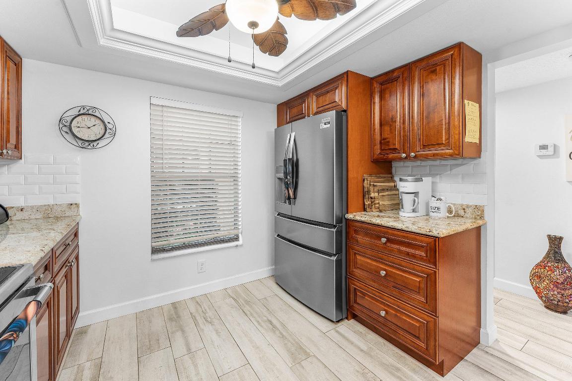 9179 SE Riverfront #F Jupiter, FL 33469