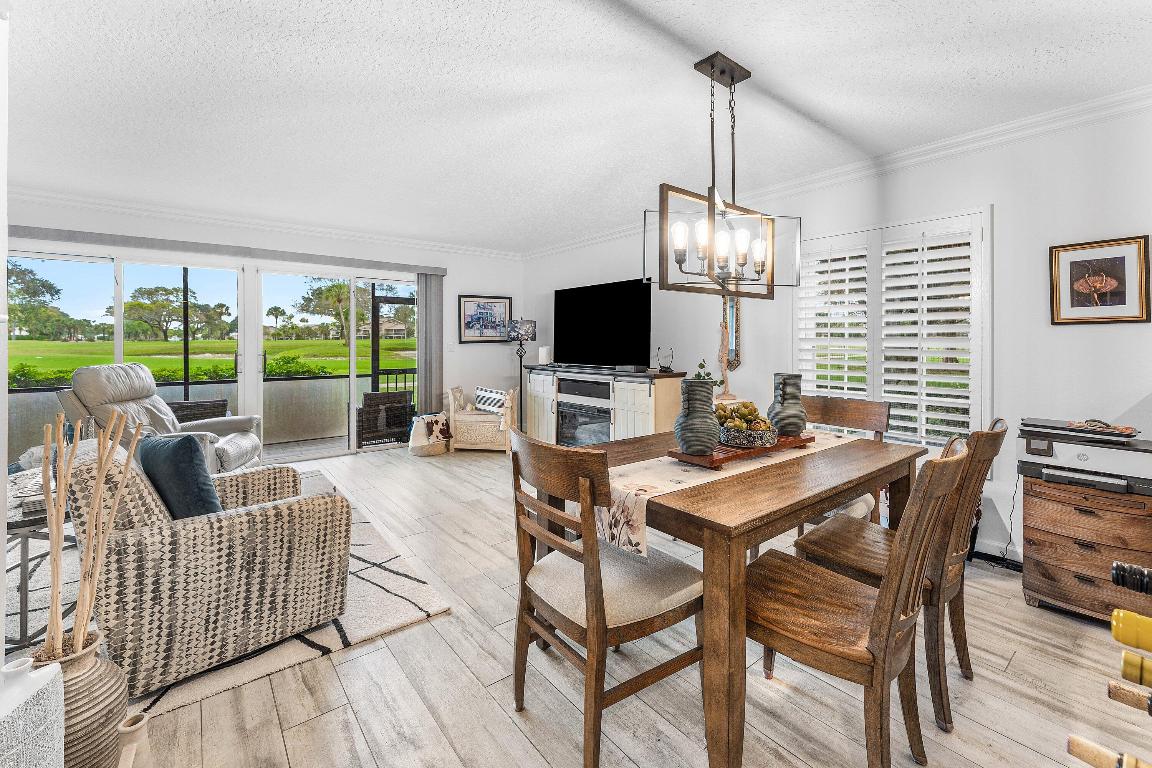 9179 SE Riverfront #F Jupiter, FL 33469
