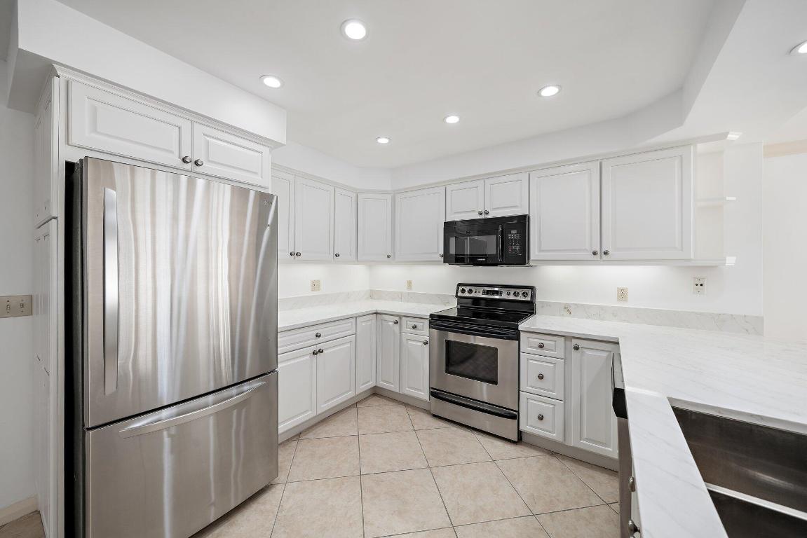 11890 SE Hill Clb #103 Jupiter, FL 33469