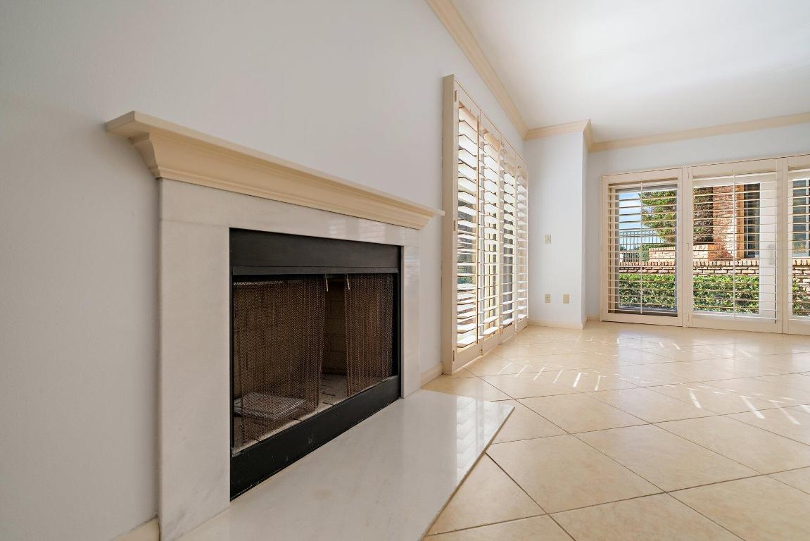 11890 SE Hill Clb #103 Jupiter, FL 33469