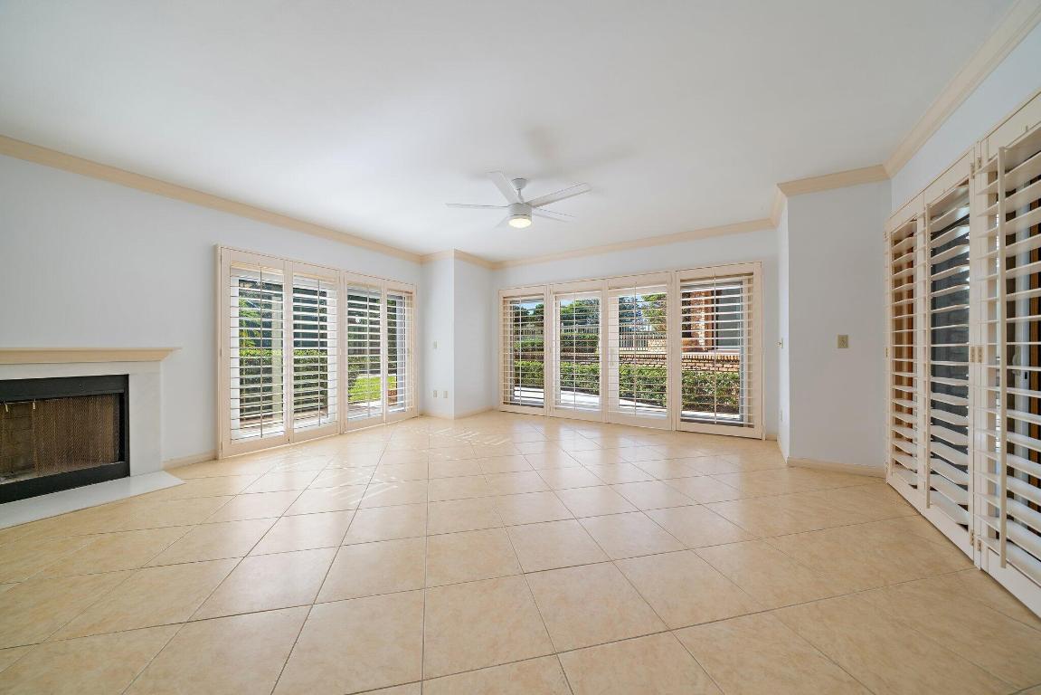 11890 SE Hill Clb #103 Jupiter, FL 33469