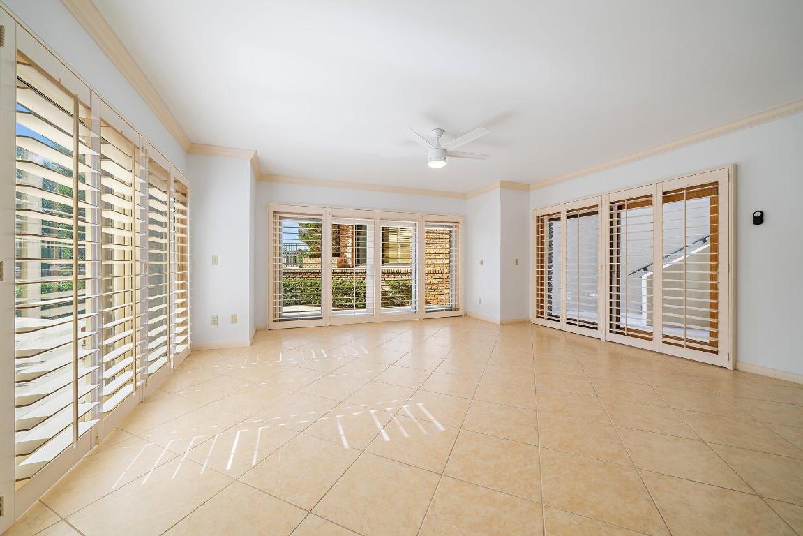 11890 SE Hill Clb #103 Jupiter, FL 33469