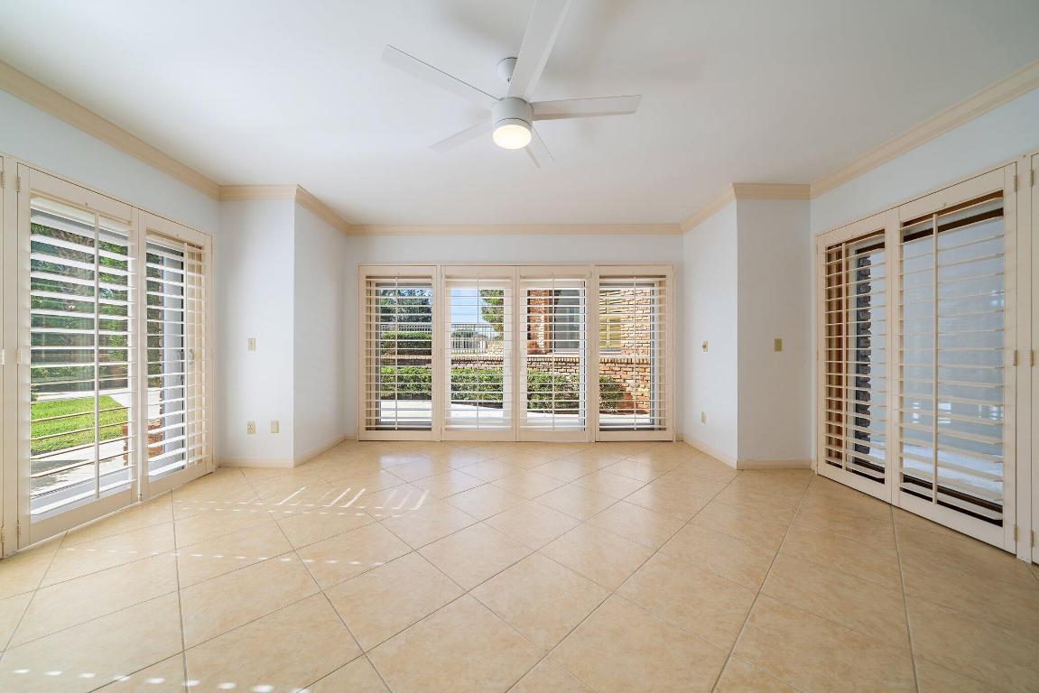 11890 SE Hill Clb #103 Jupiter, FL 33469