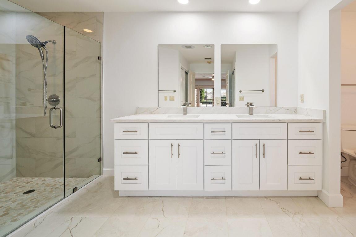 11890 SE Hill Clb #103 Jupiter, FL 33469