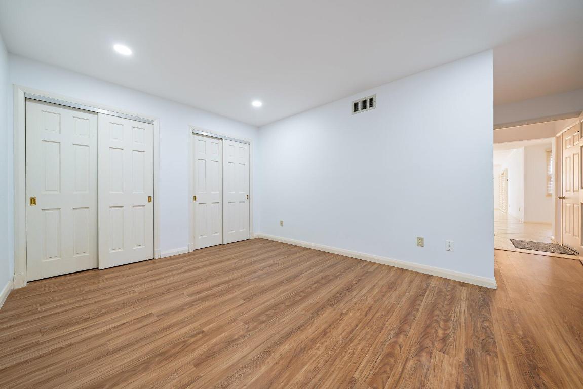 11890 SE Hill Clb #103 Jupiter, FL 33469