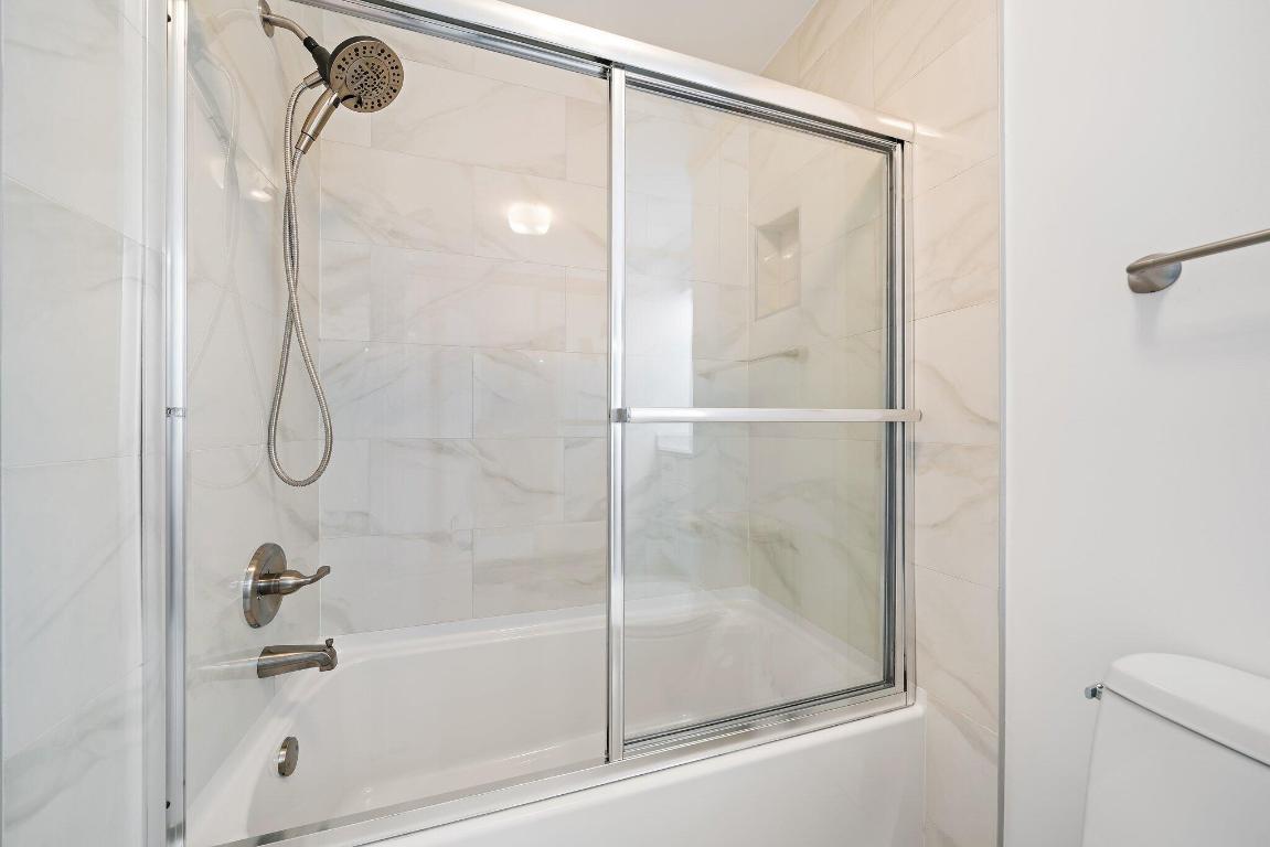 11890 SE Hill Clb #103 Jupiter, FL 33469