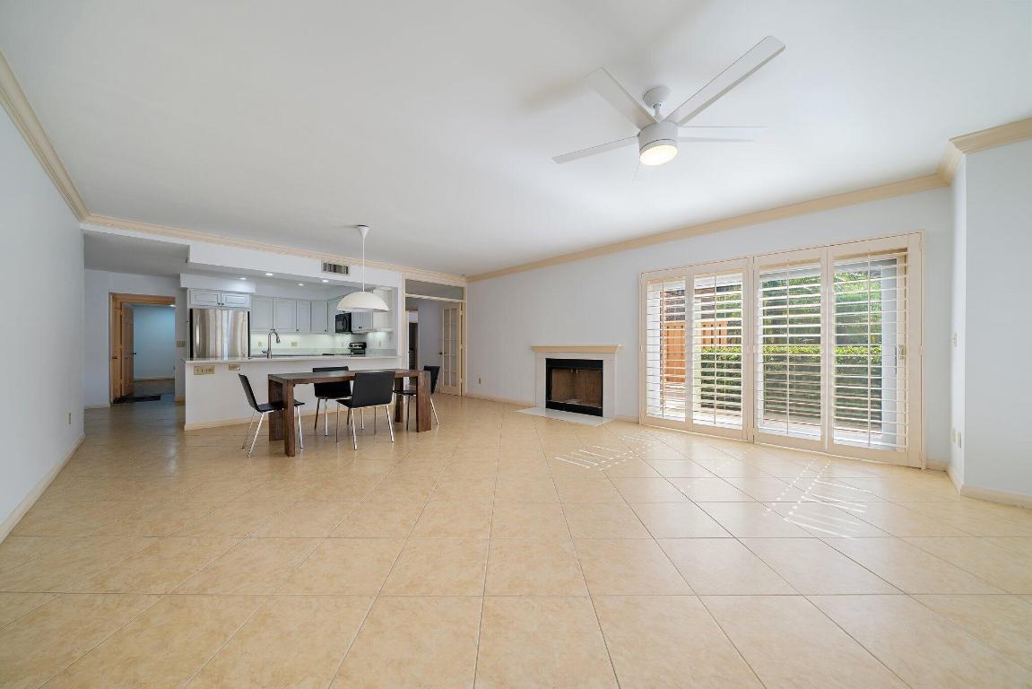 11890 SE Hill Clb #103 Jupiter, FL 33469