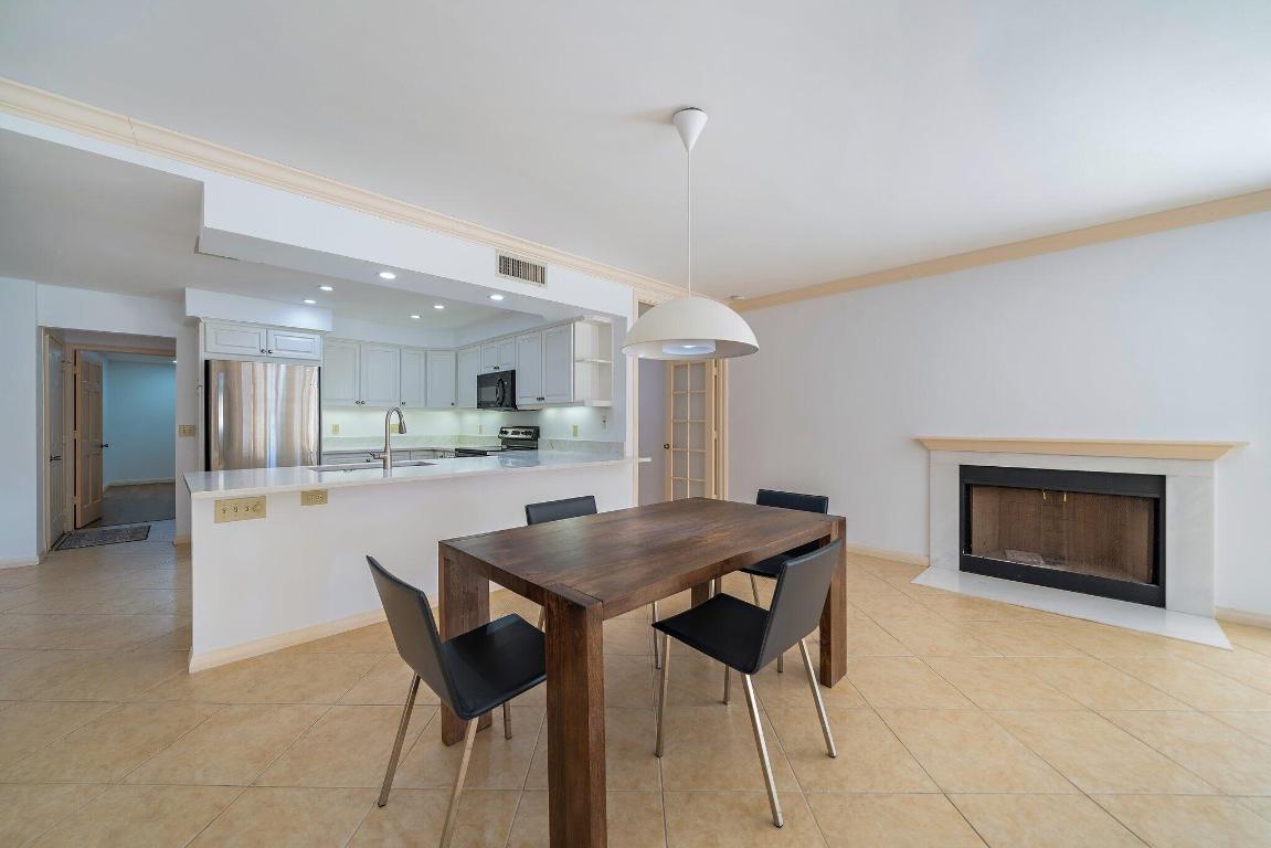 11890 SE Hill Clb #103 Jupiter, FL 33469