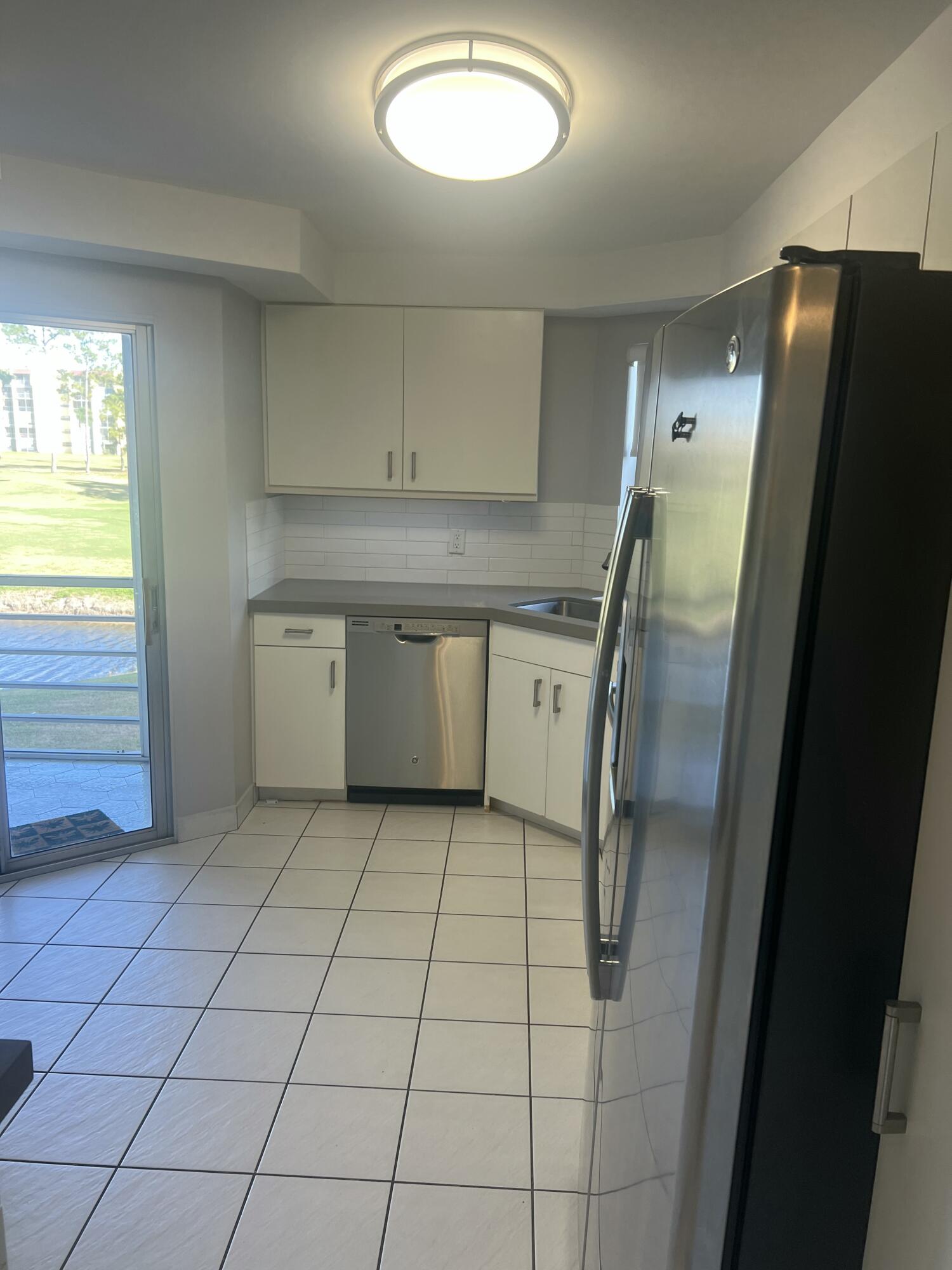 3597 Birdie #202 Lake Worth, FL 33467