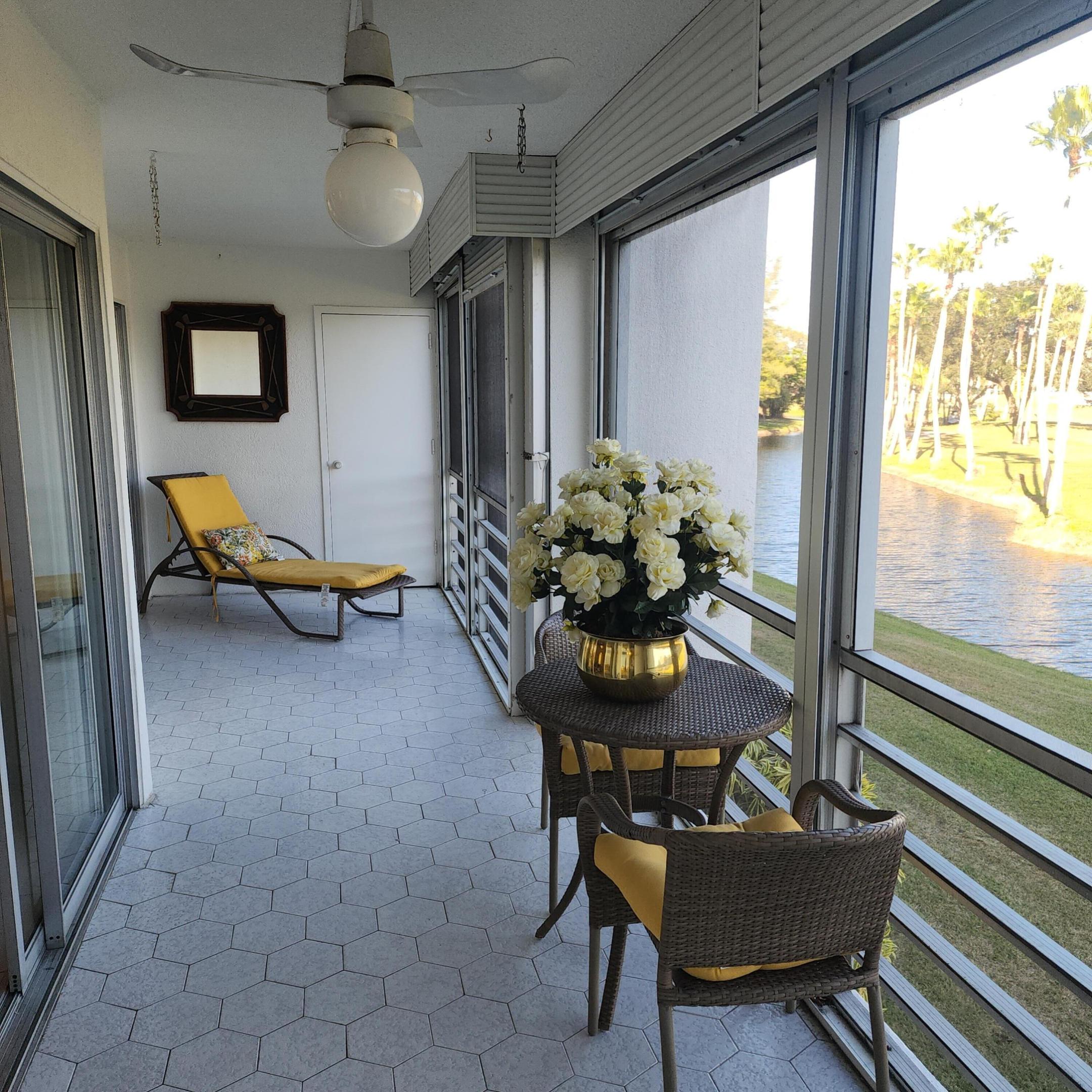 3597 Birdie #202 Lake Worth, FL 33467