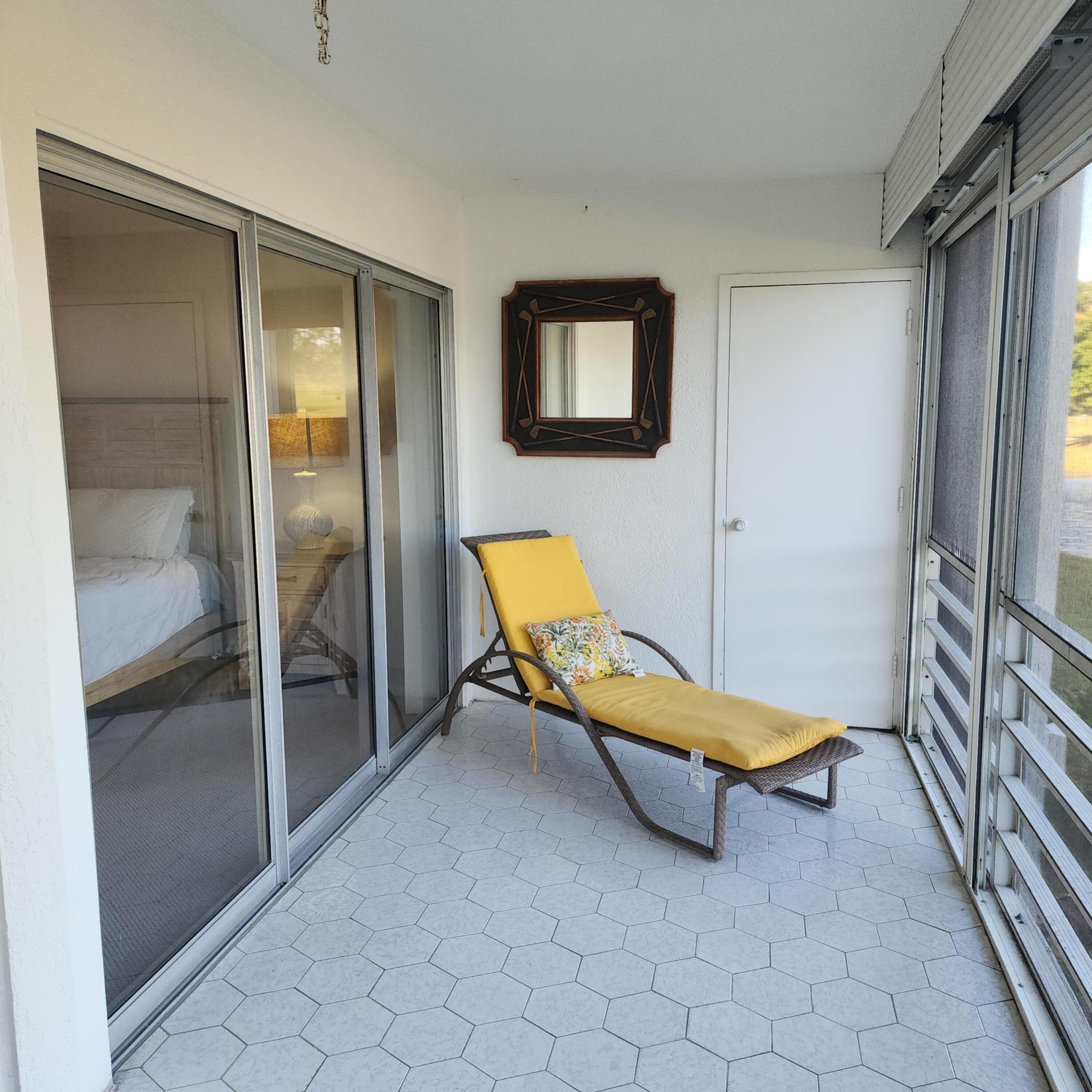 3597 Birdie #202 Lake Worth, FL 33467