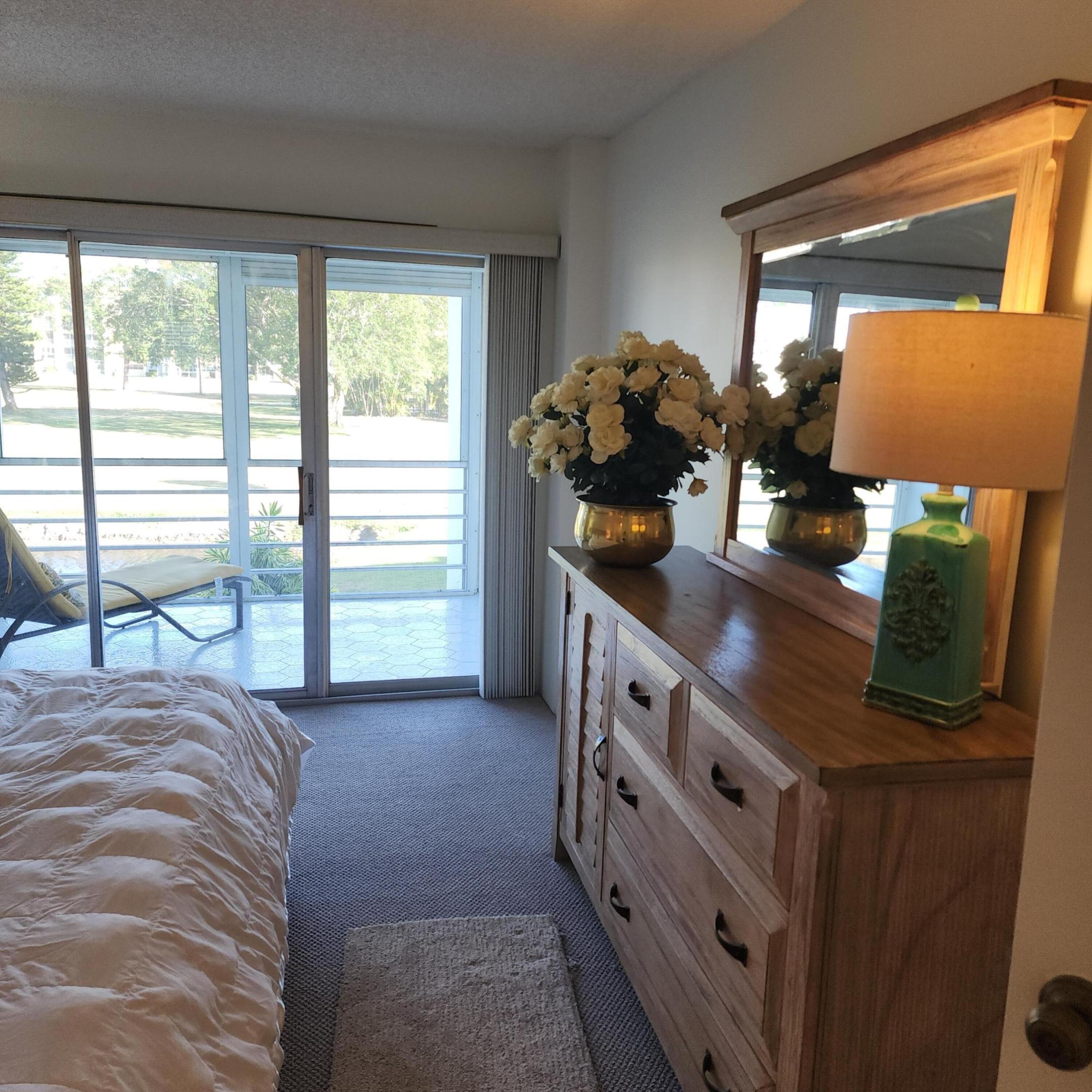 3597 Birdie #202 Lake Worth, FL 33467