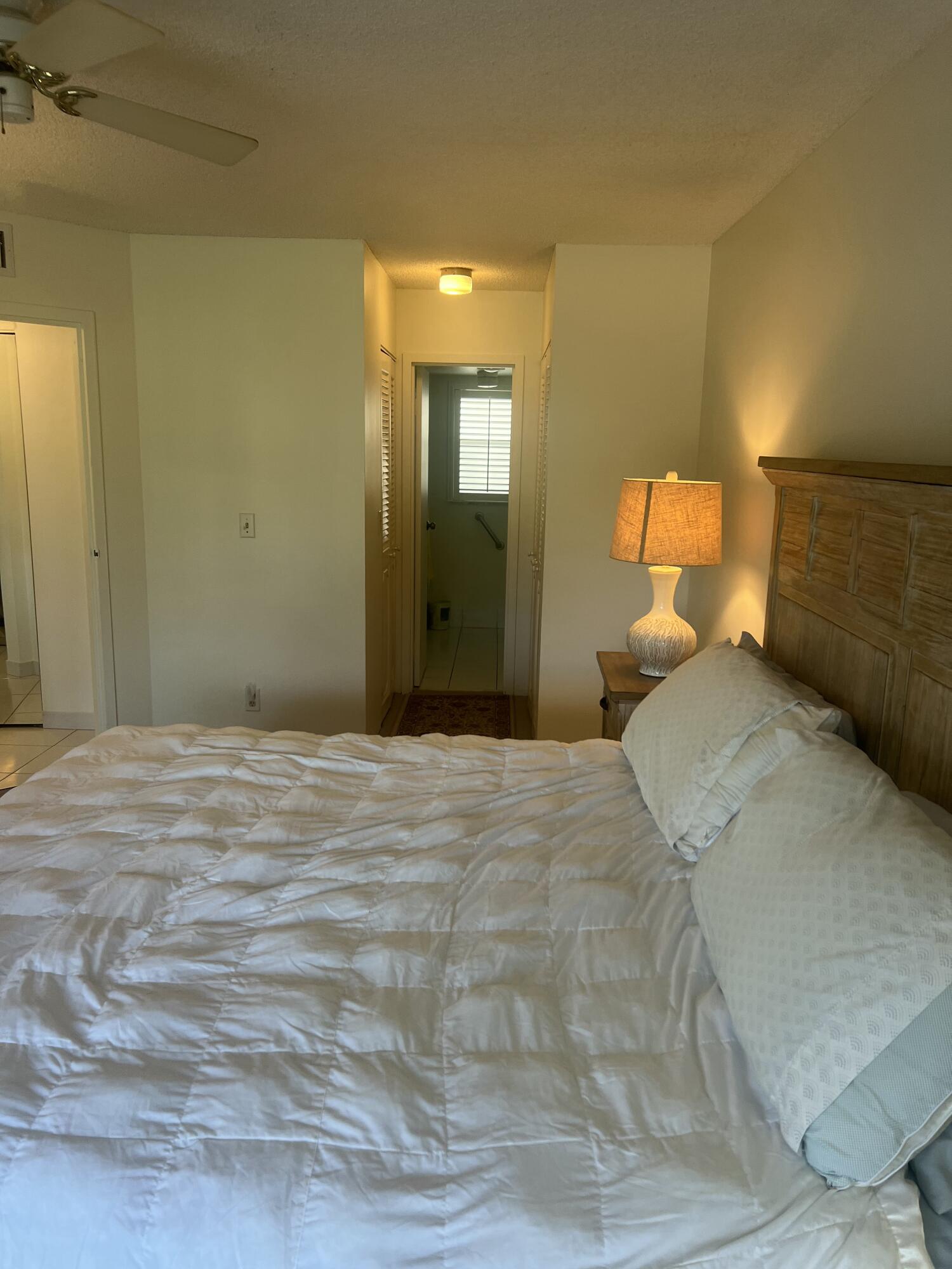 3597 Birdie #202 Lake Worth, FL 33467