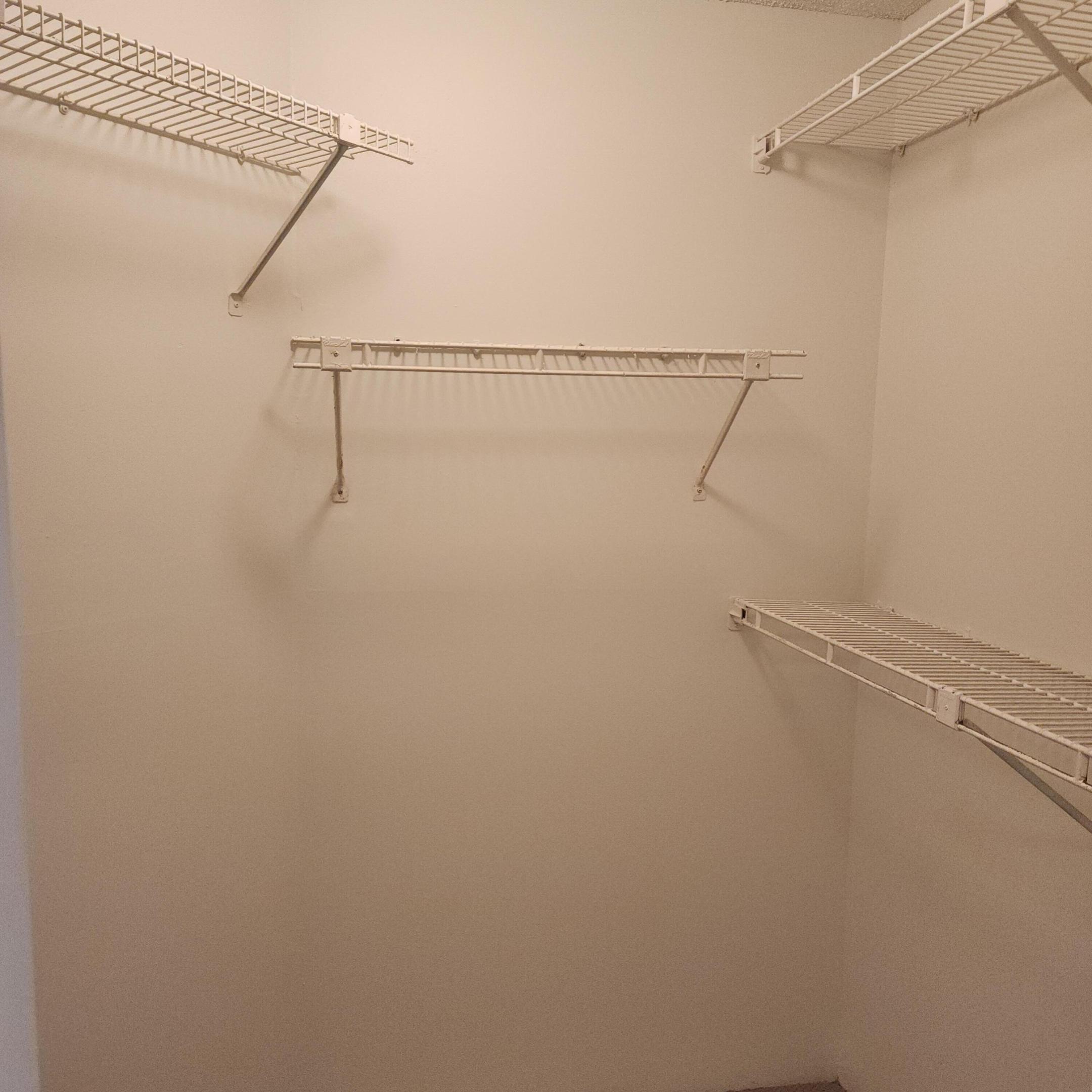 3597 Birdie #202 Lake Worth, FL 33467