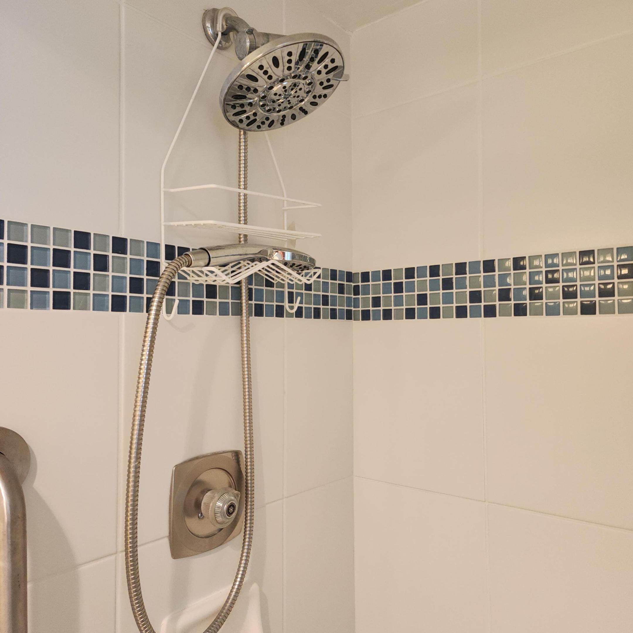 3597 Birdie #202 Lake Worth, FL 33467