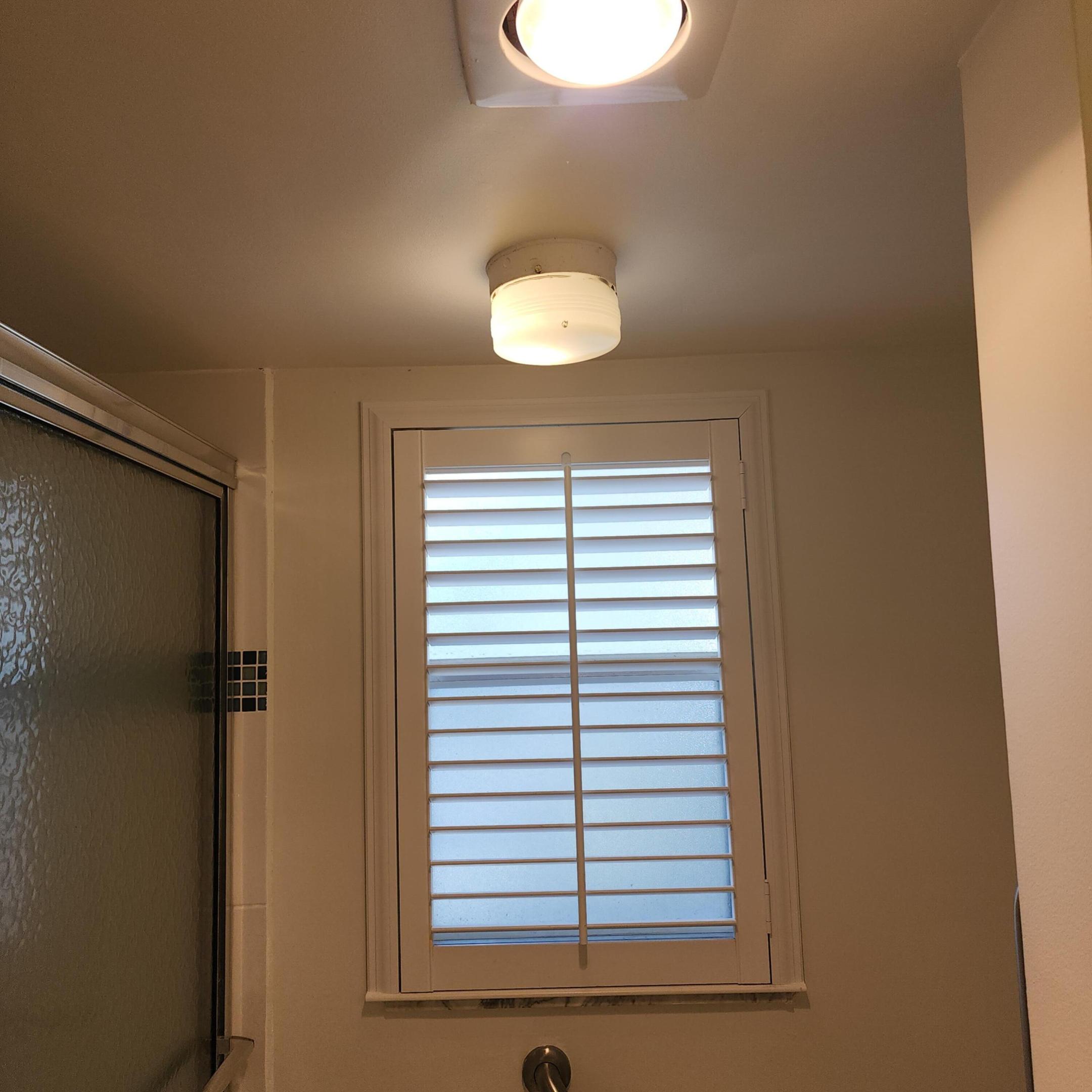 3597 Birdie #202 Lake Worth, FL 33467