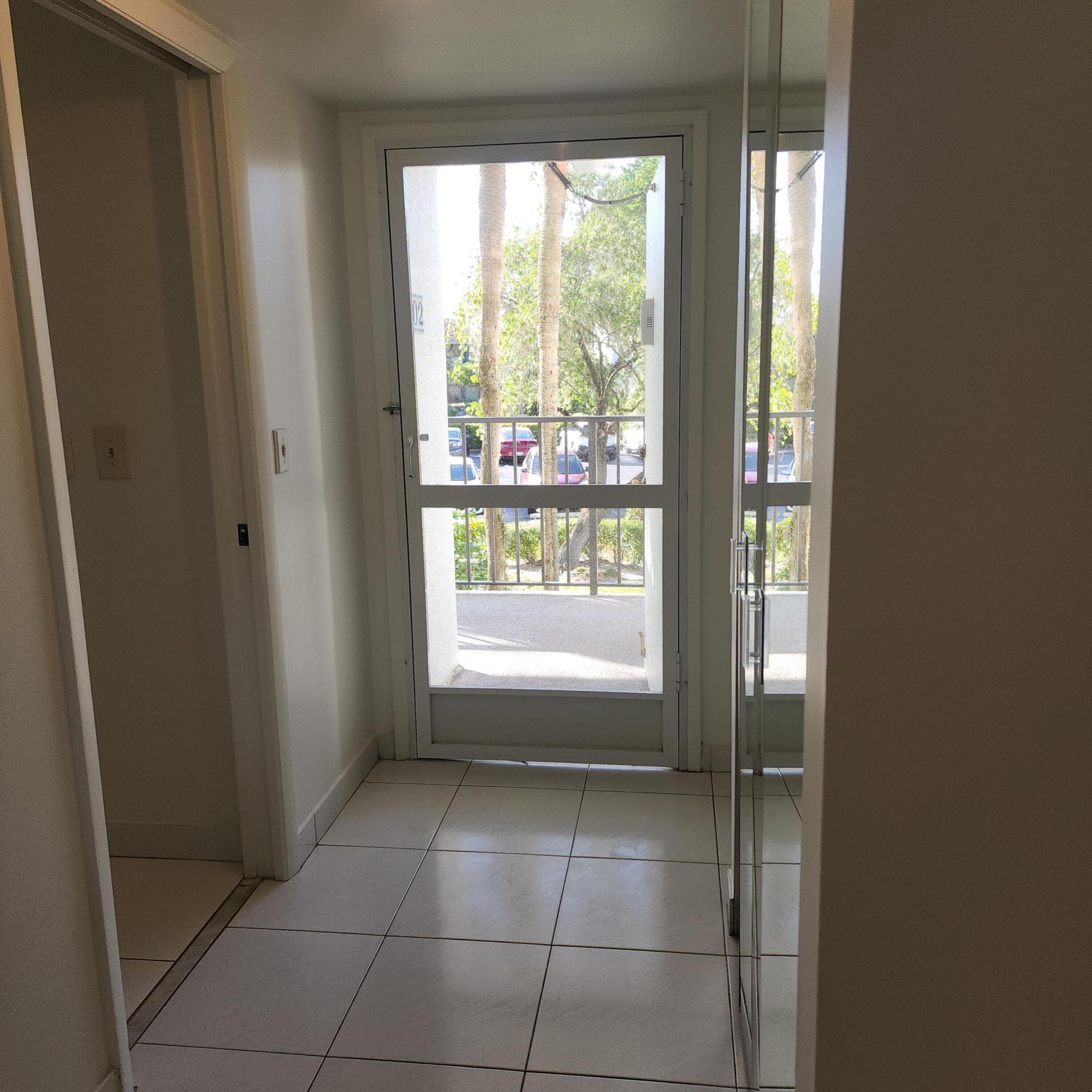 3597 Birdie #202 Lake Worth, FL 33467