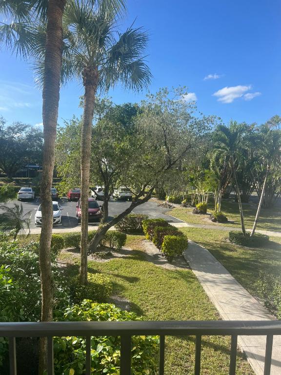 3597 Birdie #202 Lake Worth, FL 33467